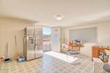 8695 Taylor Lane - Photo 17