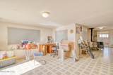 8695 Taylor Lane - Photo 18