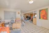 8695 Taylor Lane - Photo 19