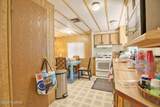 8695 Taylor Lane - Photo 20