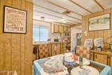 8695 Taylor Lane - Photo 21