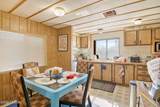 8695 Taylor Lane - Photo 22