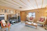 8695 Taylor Lane - Photo 23