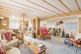 8695 Taylor Lane - Photo 24