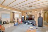 8695 Taylor Lane - Photo 25