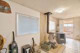 8695 Taylor Lane - Photo 26