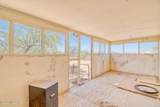 8695 Taylor Lane - Photo 27