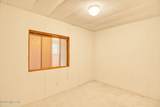 8695 Taylor Lane - Photo 28