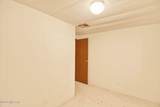 8695 Taylor Lane - Photo 29