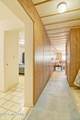 8695 Taylor Lane - Photo 30