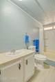 8695 Taylor Lane - Photo 31