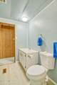 8695 Taylor Lane - Photo 32