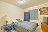 8695 Taylor Lane - Photo 33