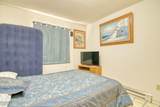 8695 Taylor Lane - Photo 34
