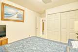 8695 Taylor Lane - Photo 35
