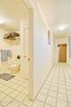 8695 Taylor Lane - Photo 36
