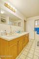 8695 Taylor Lane - Photo 37