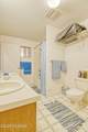 8695 Taylor Lane - Photo 38