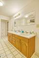 8695 Taylor Lane - Photo 40