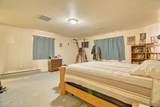 8695 Taylor Lane - Photo 41