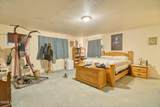 8695 Taylor Lane - Photo 42