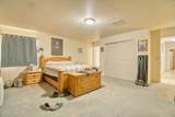 8695 Taylor Lane - Photo 43