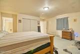 8695 Taylor Lane - Photo 44