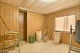 8695 Taylor Lane - Photo 45