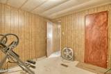 8695 Taylor Lane - Photo 46