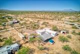 8695 Taylor Lane - Photo 5
