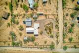 8695 Taylor Lane - Photo 8
