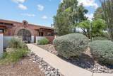 360 Paseo Pena - Photo 1