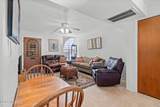 360 Paseo Pena - Photo 10