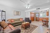 360 Paseo Pena - Photo 11