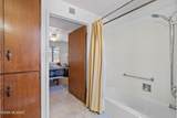 360 Paseo Pena - Photo 16