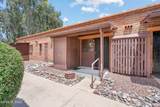 360 Paseo Pena - Photo 17
