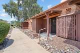 360 Paseo Pena - Photo 19