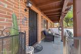 360 Paseo Pena - Photo 2