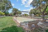 360 Paseo Pena - Photo 21