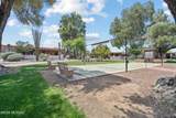 360 Paseo Pena - Photo 22