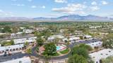360 Paseo Pena - Photo 23
