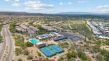 360 Paseo Pena - Photo 24