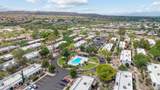 360 Paseo Pena - Photo 25