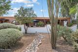 360 Paseo Pena - Photo 27