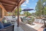 360 Paseo Pena - Photo 28