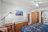 360 Paseo Pena - Photo 29