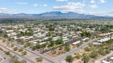 360 Paseo Pena - Photo 30