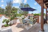 360 Paseo Pena - Photo 5