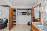 360 Paseo Pena - Photo 8