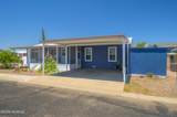 8401 Kolb Road - Photo 10